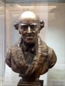 Stadtmuseum Meißen Ausstellung Bild 05