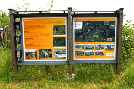 Spreeauen Teiche 02