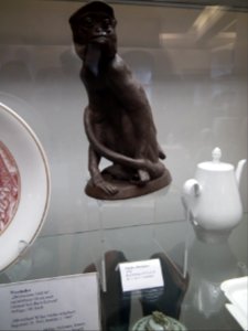 Stadtmuseum Meißen Ausstellung Bild 26