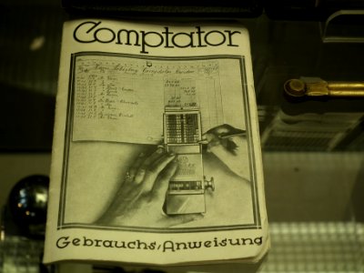 Stadtmuseum Meißen Sonderausstellung Brück & Sohn 2018 Bild 47