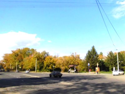 Square CHPP (Chelyabinsk) 01