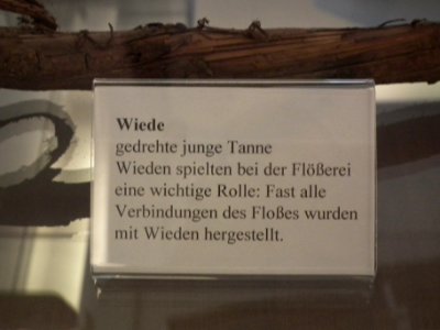Stadtmuseum Meißen Ausstellung Bild 20