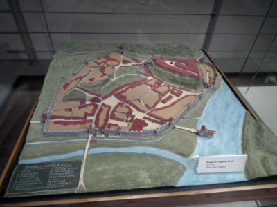 Stadtmuseum Meißen Ausstellung Bild 50