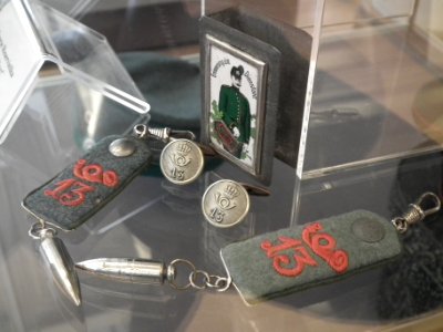 Stadtmuseum Meißen Ausstellung Bild 19