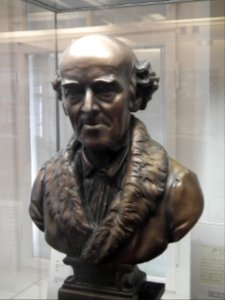 Stadtmuseum Meißen Ausstellung Bild 06