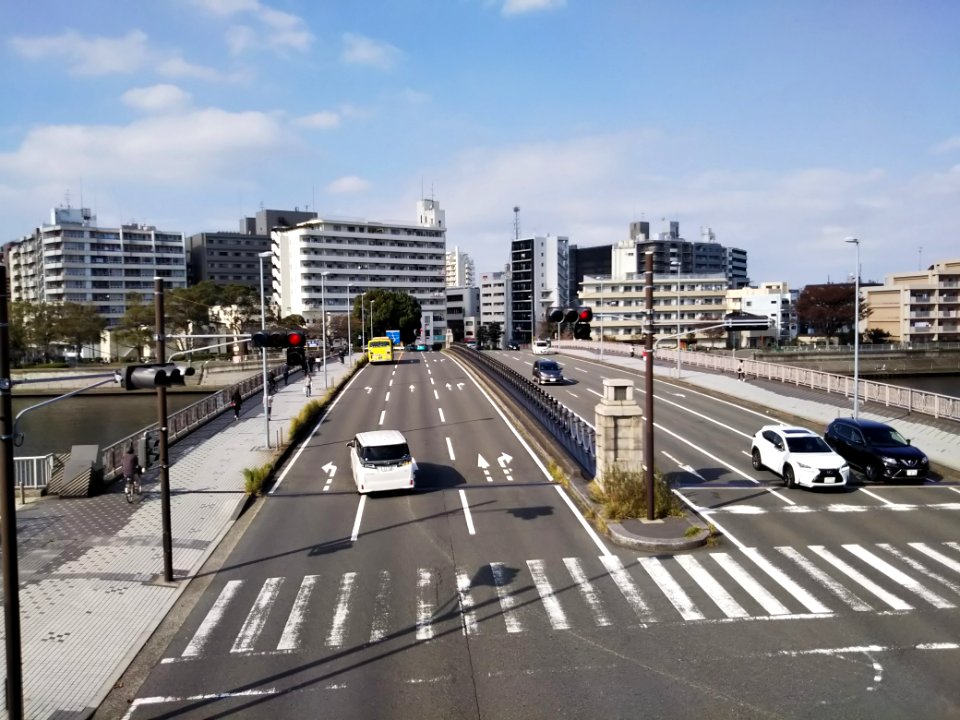 Shiotsurubashi-Bridge 20181028 02