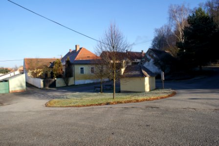 Střela (Strakonice) 07