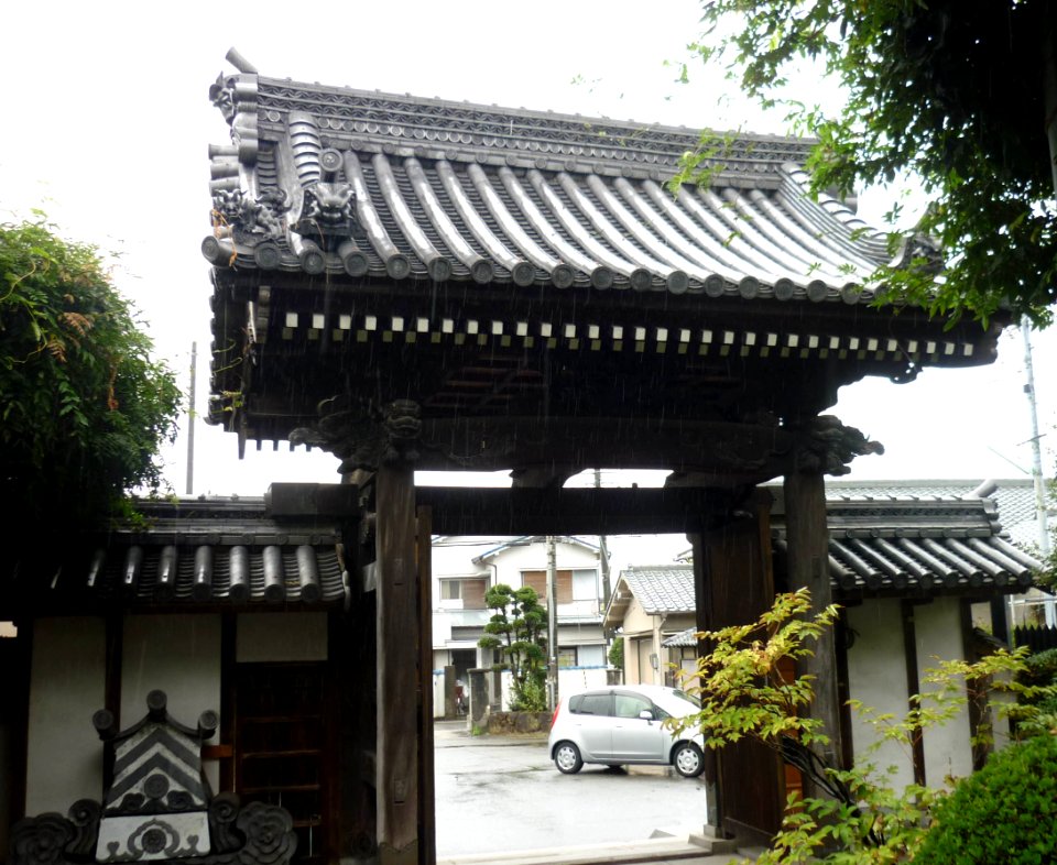 Shoutokoji03