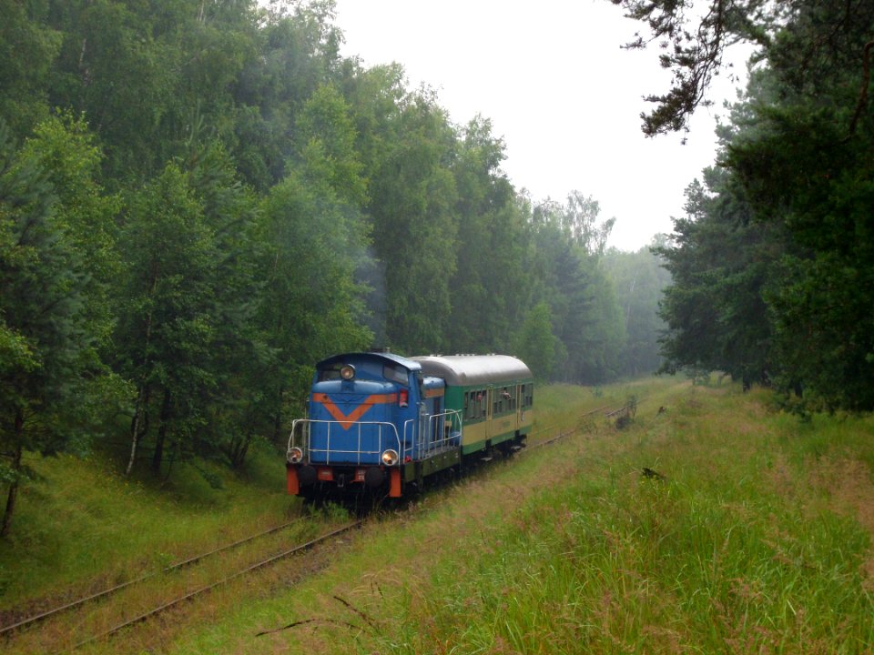 SM42 Rybocice