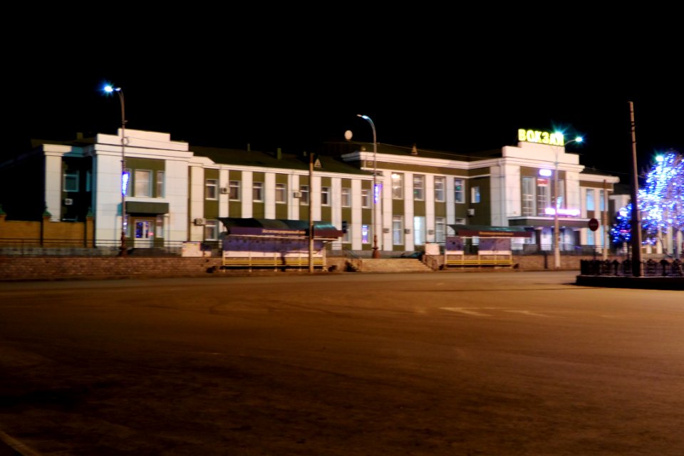 Slosman Square, Kurgan (003)
