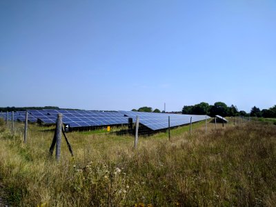 SolarPlantØsterToreby