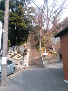 Shirataki Fudōson 02