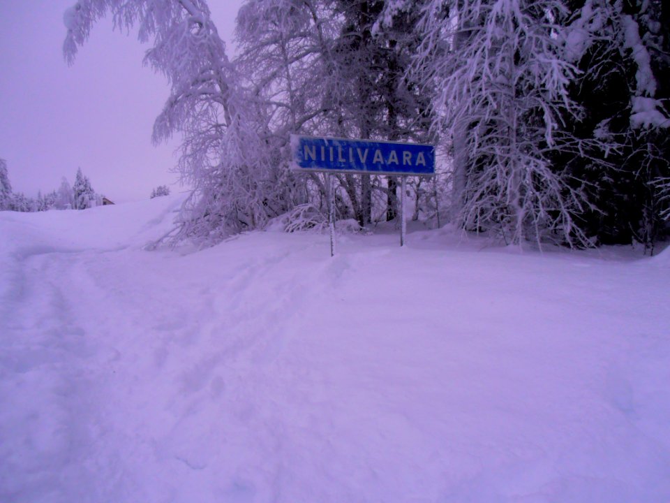 Skyltar Gve kommun 026