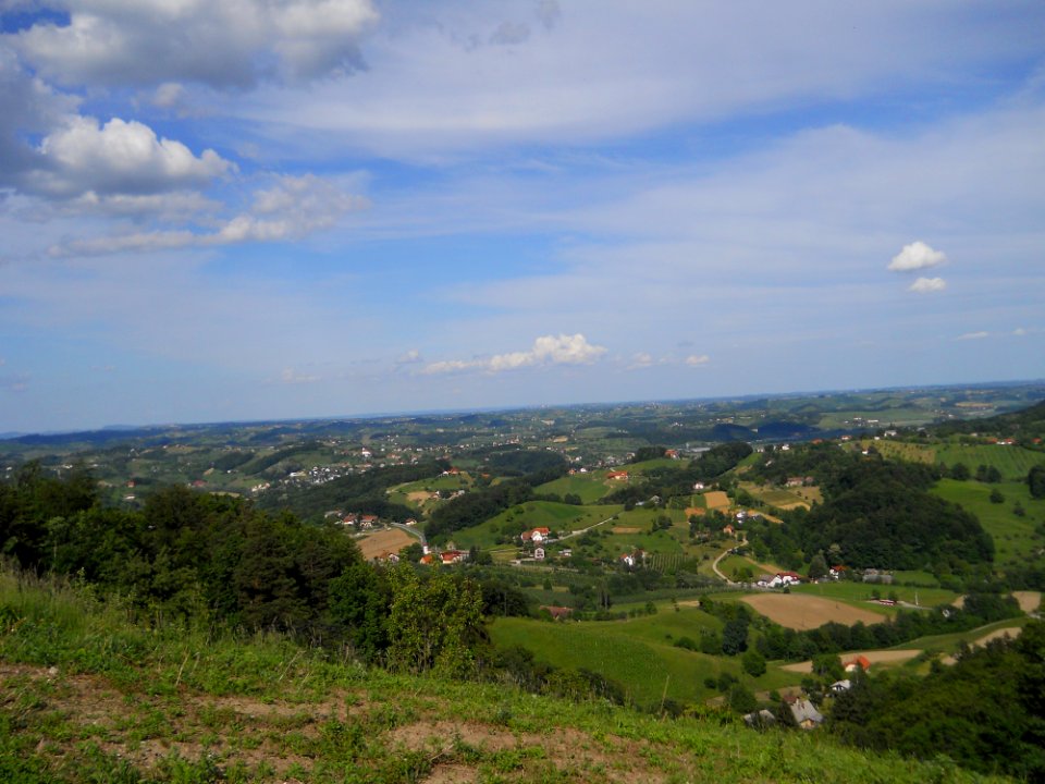 Slovenske gorice s Svetega Urbana2