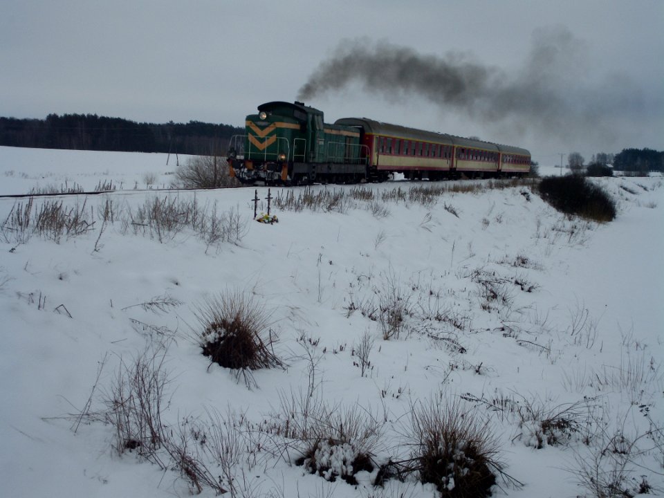 SM42 road 63