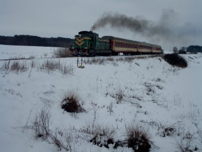 SM42 road 63