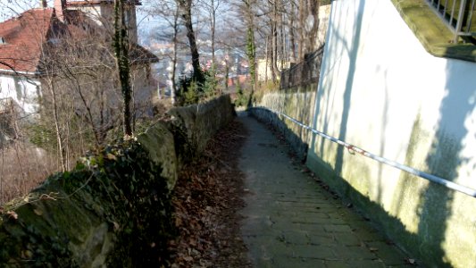 2-Steinweg Loschwitz 2