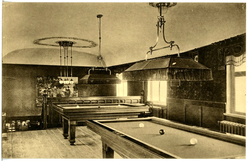 19937-Leisnig-1915-Cafe Meissner-Brück & Sohn Kunstverlag