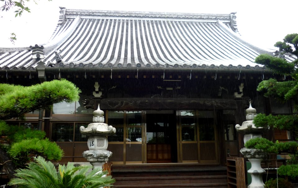 Shoutokoji07