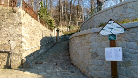 2-Steinweg Loschwitz 1