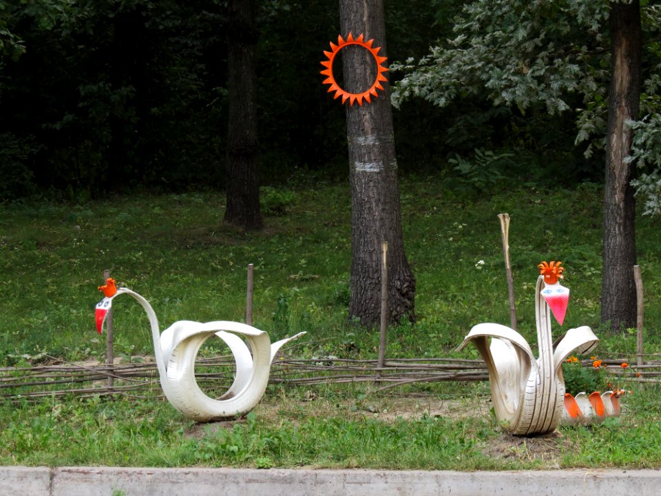 Sofiivska Borshchahivka tires1