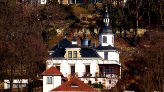 2-Steinweg 1 Loschwitz 1