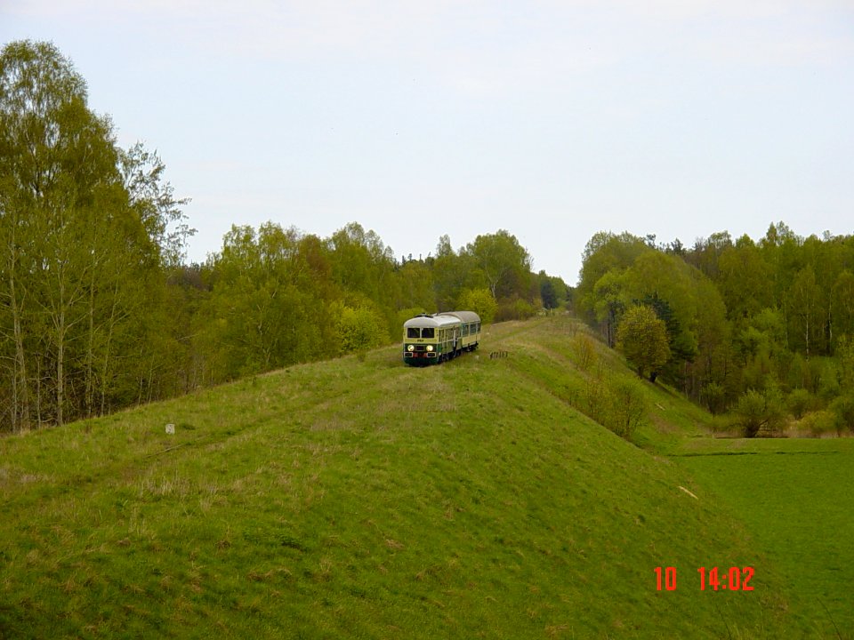 SN61 Goldap Botkuny