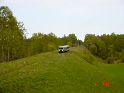SN61 Goldap Botkuny