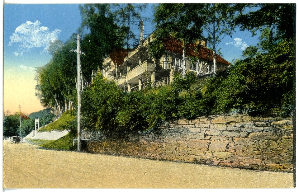20057-Zwickau-1916-Finkenburg-Brück & Sohn Kunstverlag