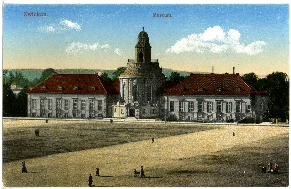 20260-Zwickau-1916-Museum-Brück & Sohn Kunstverlag
