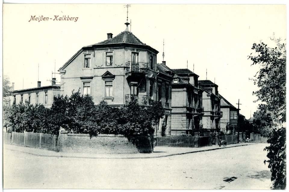 20272-Meißen-1916-Kalkberg-Brück & Sohn Kunstverlag