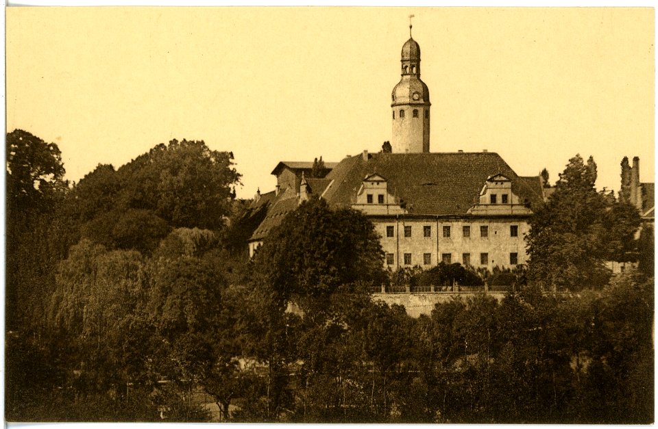 19081-Schieritz-1915-Rittergut-Brück & Sohn Kunstverlag