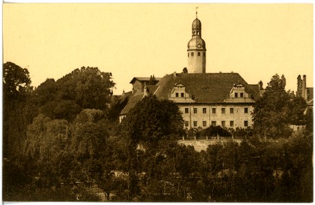 19081-Schieritz-1915-Rittergut-Brück & Sohn Kunstverlag