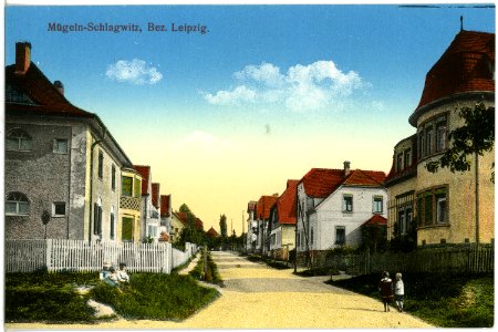 19552-Mügeln-1915-Schlagwitz-Brück & Sohn Kunstverlag