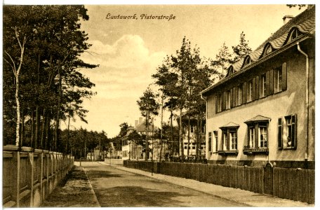 21868-Lautawerk-1921-Pistorstraße-Brück & Sohn Kunstverlag