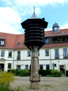 Alttolkewitz 22 Dresden 8