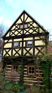Altwachwitz 5 Wachwitz 2