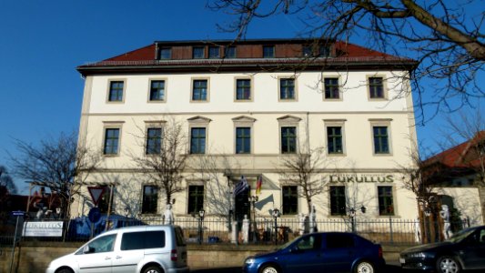 Altstrehlen 3 Strehlen 1