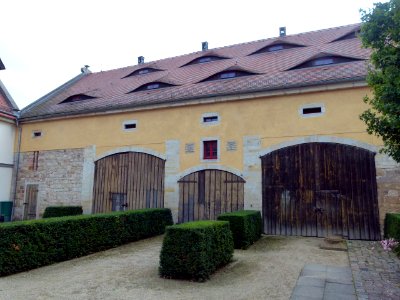 Alttolkewitz 22 Dresden 6