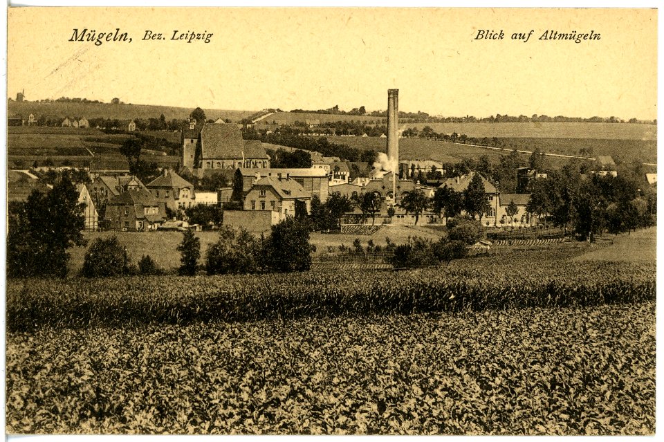 21537-Mügeln-1920-Altmügeln-Brück & Sohn Kunstverlag