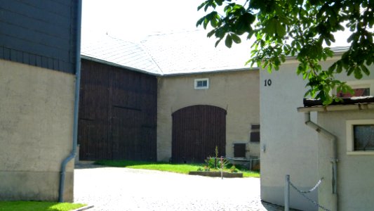 Am Belmsdorfer Berg 10 Belmsdorf 1