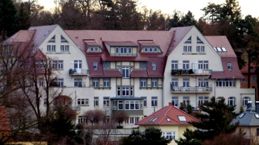 Alpenstraße 1 Loschwitz 3