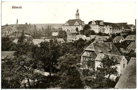 21472-Schieritz-1920-Blick auf Schieritz-Brück & Sohn Kunstverlag