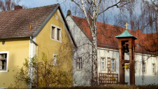 Altseidnitz 10-12 Seidnitz