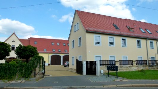Alttolkewitz 21 Dresden