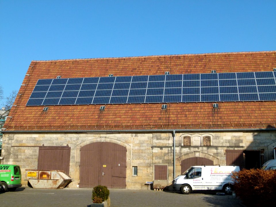Altseidnitz 9 Seidnitz 4