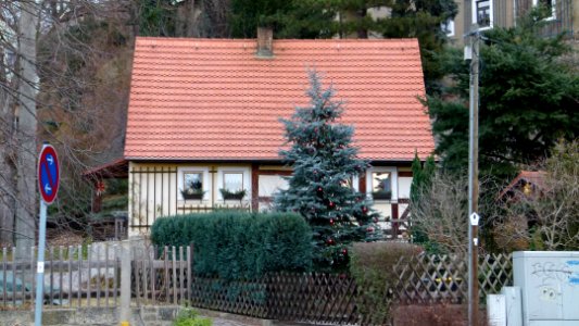 Altwachwitz 9a Wachwitz