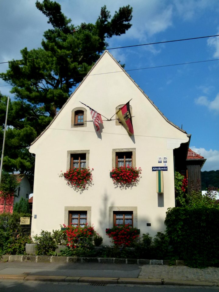Alttolkewitz 15 Dresden 2
