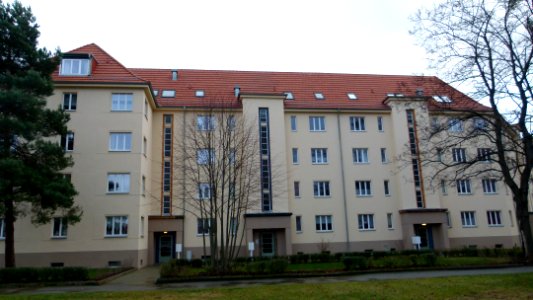 Altenberger Platz 18-20-22 Seidnitz