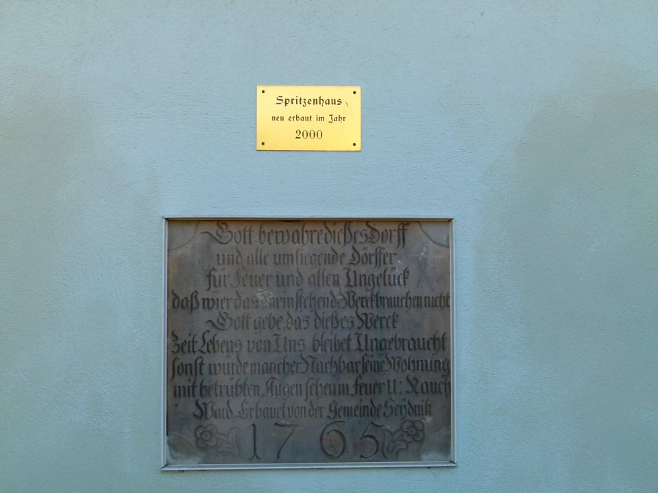 Altseidnitz 2 Seidnitz 2